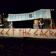 Illustration for article titled (Partial) Victory at Standing Rock!